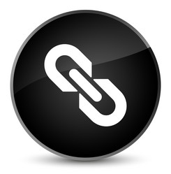 Similar image 19998692