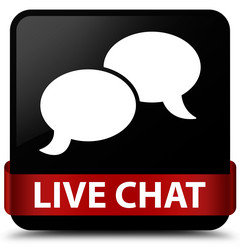 Similar image 19998698