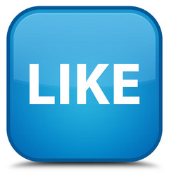 Similar image 19998700