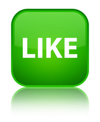 Similar image 19998701