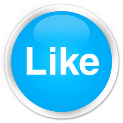 Similar image 19998703