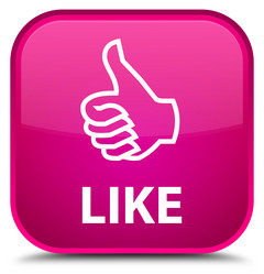 Similar image 19998705