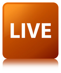 Similar image 19998706