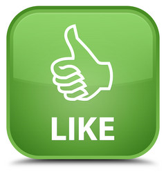 Similar image 19998708