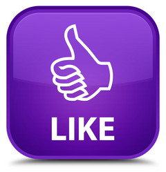 Similar image 19998709