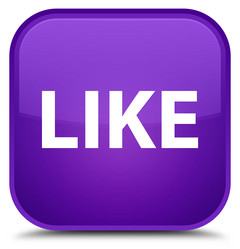 Similar image 19998711