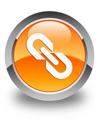 Similar image 19998715