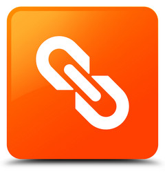 Similar image 19998716