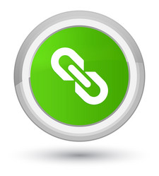 Similar image 19998718