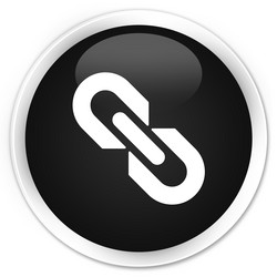 Similar image 19998720