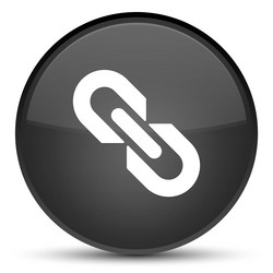 Similar image 19998721