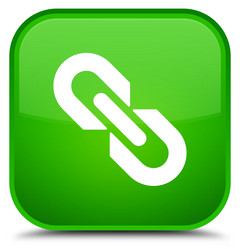 Similar image 19998723