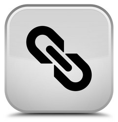 Similar image 19998724