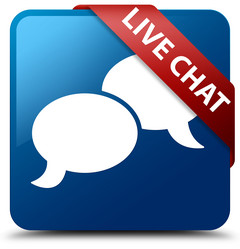 Similar image 19998727