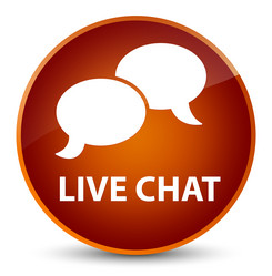 Similar image 19998730