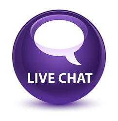 Similar image 19998732