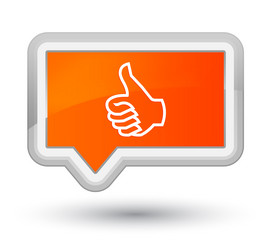 Similar image 19998737