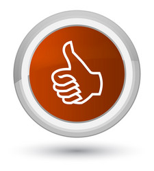 Similar image 19998739