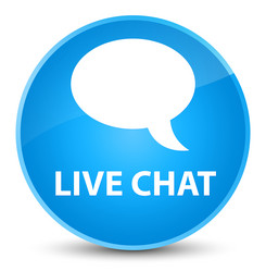 Similar image 19998741