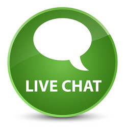 Similar image 19998743