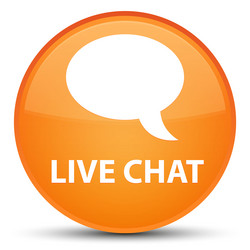 Similar image 19998753