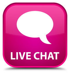 Similar image 19998758