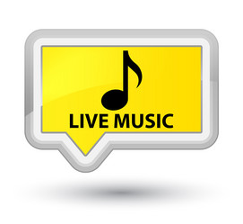 Similar image 19998763