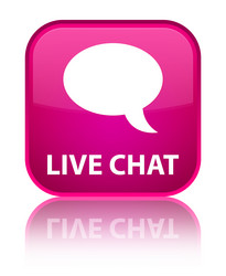 Similar image 19998765