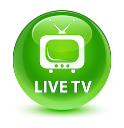 Similar image 19998766