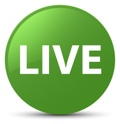 Similar image 19998771