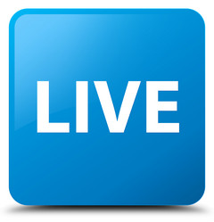 Similar image 19998773