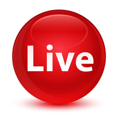 Similar image 19998777