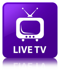 Similar image 19998779