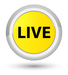 Similar image 19998786