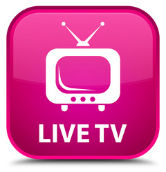 Similar image 19998789