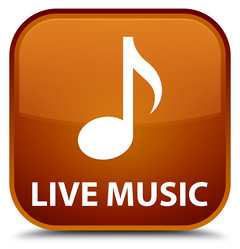 Similar image 19998796