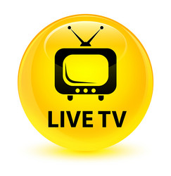 Similar image 19998799