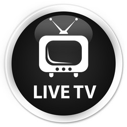 Similar image 19998802