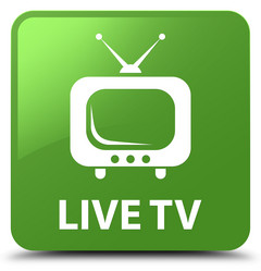 Similar image 19998805