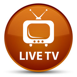 Similar image 19998807