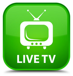 Similar image 19998809