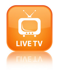 Similar image 19998810