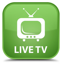 Similar image 19998812