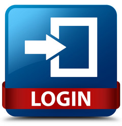 Similar image 19998814