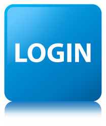 Similar image 19998815