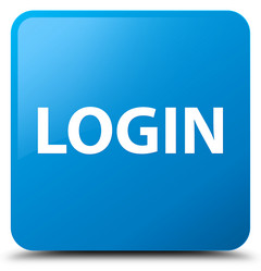 Similar image 20057176