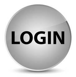 Similar image 19998820