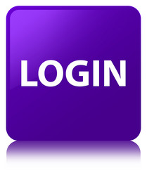 Similar image 19998826