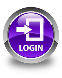 Similar image 19998831