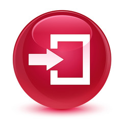 Similar image 19998832